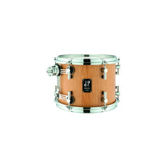 Sonor Tom-Toms 10 x 8-inch Sonor ProLite 12 Tom Tom - Natural