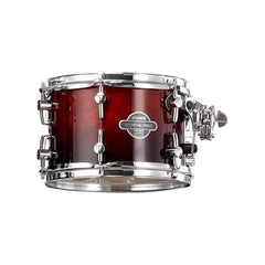 Sonor Tom-Toms Amber Fade Sonor Essential Force 11 1008 Tom Tom