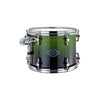 Sonor Tom-Toms Green Fade Sonor Essential Force 11 0807 Tom Tom