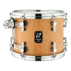 Sonor Tom-Toms Natural Sonor ProLite 12 1007 Tom Tom