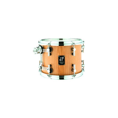 sonor tom-toms natural sonor prolite 12 1209 tom tom 