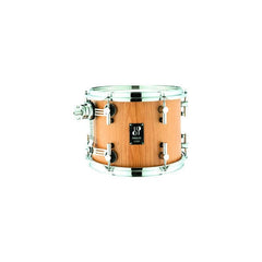 Sonor Tom-Toms Natural Sonor ProLite 12 1209 Tom Tom