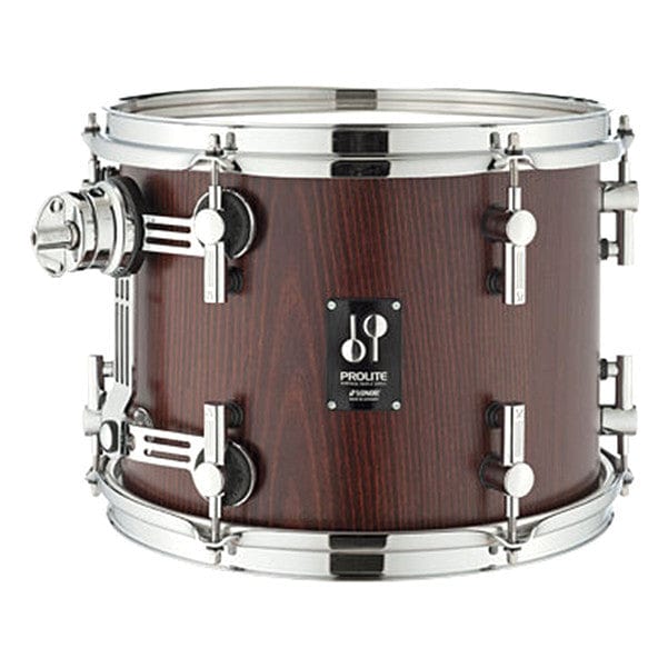 Sonor Tom-Toms Nussbaum Sonor ProLite 12 1209 Tom Tom