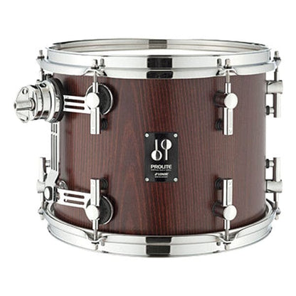 sonor tom-toms nussbaum sonor prolite 12 1209 tom tom 