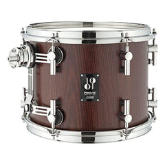 Sonor Tom-Toms Nussbaum Sonor ProLite 12 1209 Tom Tom