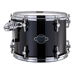 Sonor Tom-Toms Piano Black Sonor Essential Force 11 1008 Tom Tom