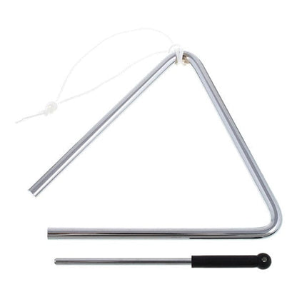 sonor triangles 15cm sonor gtr triangle   