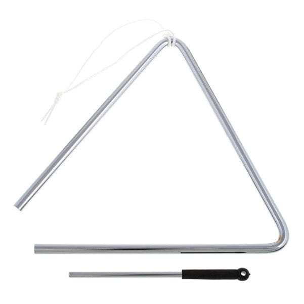 Sonor Triangles 20cm Sonor GTR Triangle