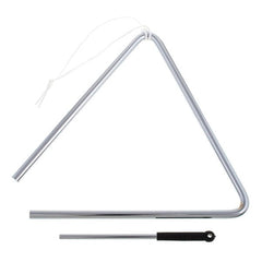 Sonor Triangles 20cm Sonor GTR Triangle