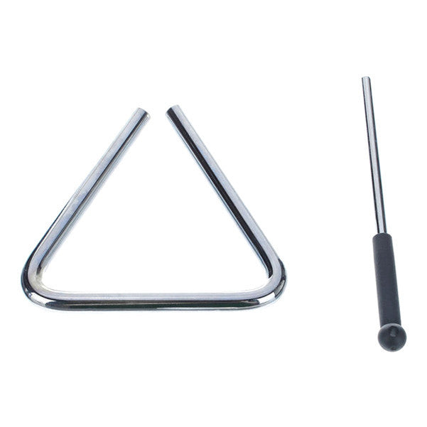 sonor triangles sonor gtr 10 global triangle