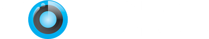 SONORIS Music Notation Software Sonoris DDP Creator Standard: DDP Creator Standard