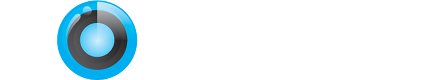 SONORIS Music Notation Software Sonoris DDP Creator Standard: DDP Creator Standard