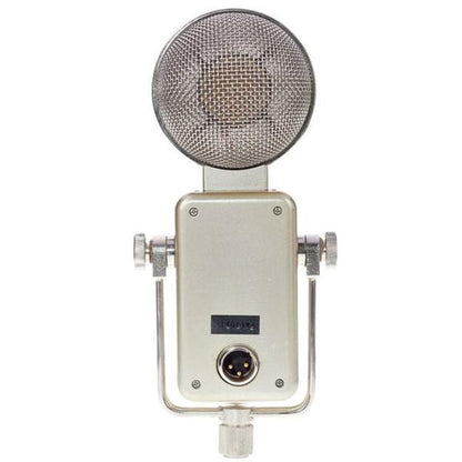 Sontronics Condenser Microphones Sontronics Orpheus Multi-Pattern Condenser Microphone