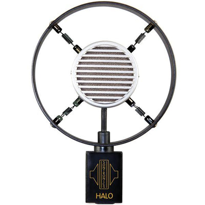 Sontronics Halo Dynamic Microphone