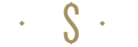 Sonuscore Lyrical Vocal Phrases: Lyrical Vocal Phrases