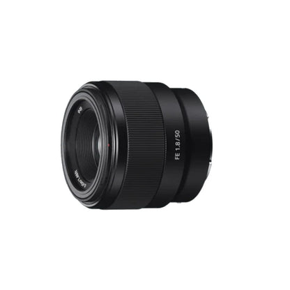 Sony Action Cameras Sony Alpha 7s Mark III Camera Body