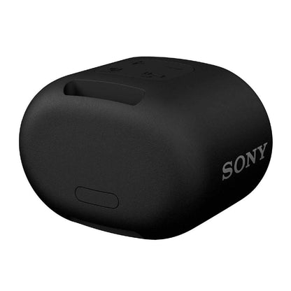 sony bluetooth speakers sony srs xb-01 extra bass wireless bluetooth speaker      