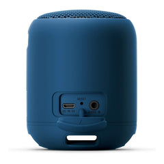 Sony Bluetooth Speakers Sony SRS XB-12 Extra Bass Wireless Bluetooth Speaker