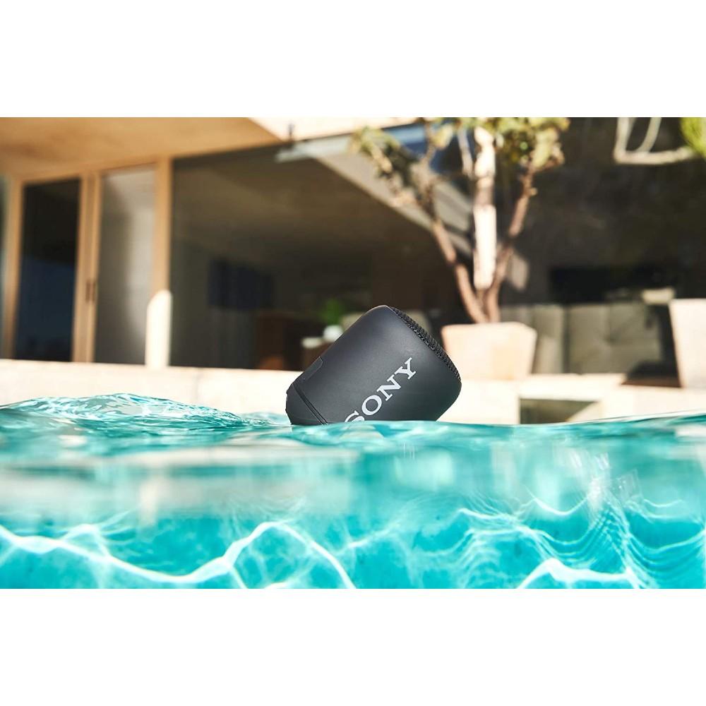 Sony Bluetooth Speakers Sony SRS XB-12 Extra Bass Wireless Bluetooth Speaker