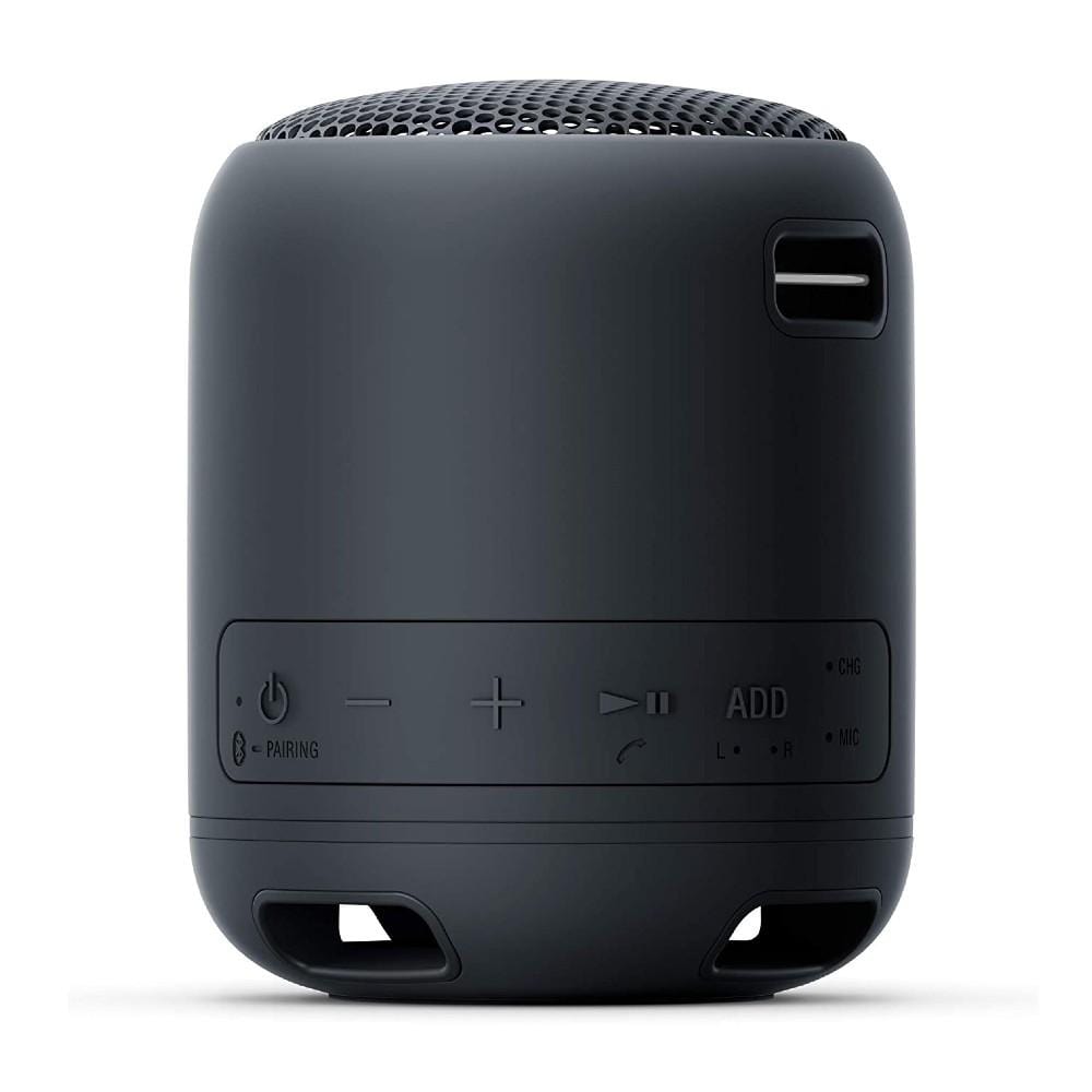 Sony Bluetooth Speakers Sony SRS XB-12 Extra Bass Wireless Bluetooth Speaker