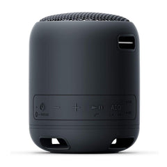 Sony Bluetooth Speakers Sony SRS XB-12 Extra Bass Wireless Bluetooth Speaker