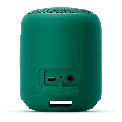 Sony Bluetooth Speakers Sony SRS XB-12 Extra Bass Wireless Bluetooth Speaker