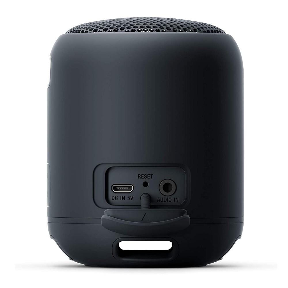 Sony Bluetooth Speakers Sony SRS XB-12 Extra Bass Wireless Bluetooth Speaker