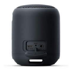 Sony Bluetooth Speakers Sony SRS XB-12 Extra Bass Wireless Bluetooth Speaker