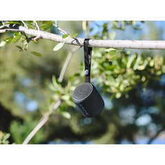 Sony Bluetooth Speakers Sony SRS XB-12 Extra Bass Wireless Bluetooth Speaker