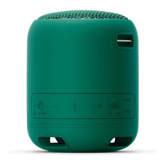 Sony Bluetooth Speakers Sony SRS XB-12 Extra Bass Wireless Bluetooth Speaker