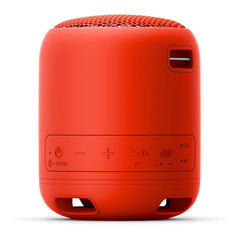 Sony Bluetooth Speakers Sony SRS XB-12 Extra Bass Wireless Bluetooth Speaker