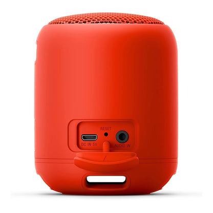 Sony Bluetooth Speakers Sony SRS XB-12 Extra Bass Wireless Bluetooth Speaker