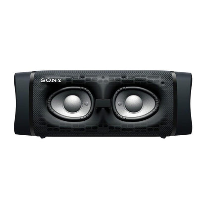 Sony Bluetooth Speakers Sony SRS XB-33 Bluetooth Wireless Speakers