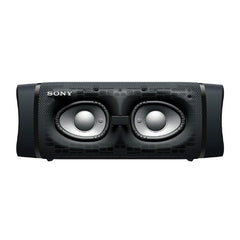 Sony Bluetooth Speakers Sony SRS XB-33 Bluetooth Wireless Speakers