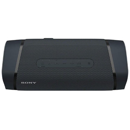 Sony Bluetooth Speakers Sony SRS XB-33 Bluetooth Wireless Speakers