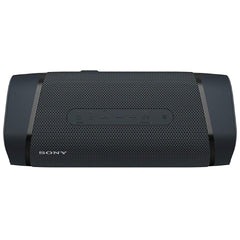 Sony Bluetooth Speakers Sony SRS XB-33 Bluetooth Wireless Speakers