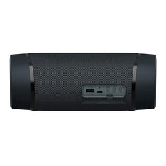 Sony Bluetooth Speakers Sony SRS XB-33 Bluetooth Wireless Speakers