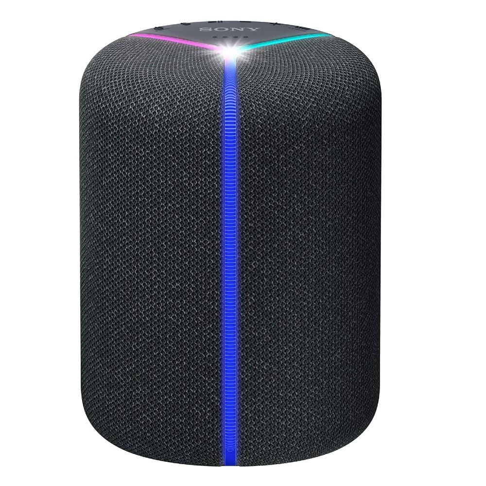 sony bluetooth speakers sony srs xb-402m bluetooth wireless speakers