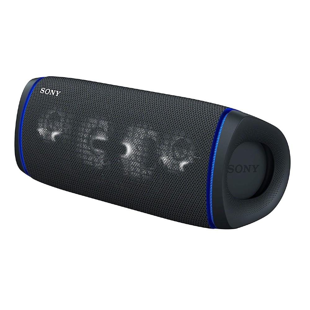 Sony Bluetooth Speakers Sony SRS XB-43 Bluetooth Wireless Speakers