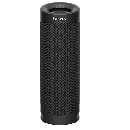 Sony Bluetooth Speakers Sony SRS-XB23 Extra Bass Portable Wireless Bluetooth Speaker