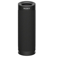 Sony Bluetooth Speakers Sony SRS-XB23 Extra Bass Portable Wireless Bluetooth Speaker