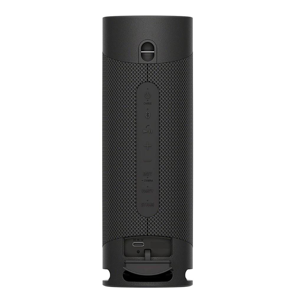Sony Bluetooth Speakers Sony SRS-XB23 Extra Bass Portable Wireless Bluetooth Speaker