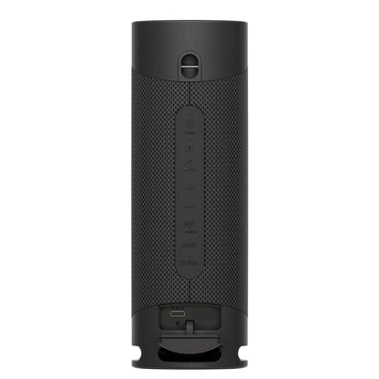 Sony Bluetooth Speakers Sony SRS-XB23 Extra Bass Portable Wireless Bluetooth Speaker