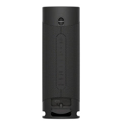 Sony Bluetooth Speakers Sony SRS-XB23 Extra Bass Portable Wireless Bluetooth Speaker
