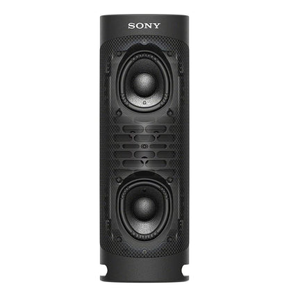 Sony Bluetooth Speakers Sony SRS-XB23 Extra Bass Portable Wireless Bluetooth Speaker