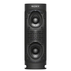 Sony Bluetooth Speakers Sony SRS-XB23 Extra Bass Portable Wireless Bluetooth Speaker