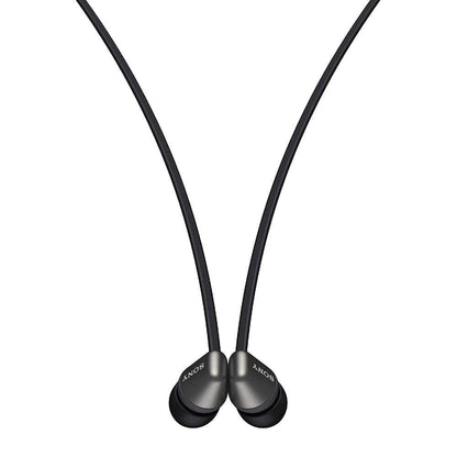 Sony In-Ear Neckband Headphones Sony WI-C310 Wireless Noise Cancelling In-Ear Headphone