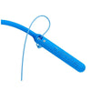 Sony In-Ear Neckband Headphones Sony WI-C400 Wireless Bluetooth In-Ear Neckband Headphone
