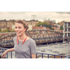 Sony In-Ear Neckband Headphones Sony WI-C400 Wireless Bluetooth In-Ear Neckband Headphone