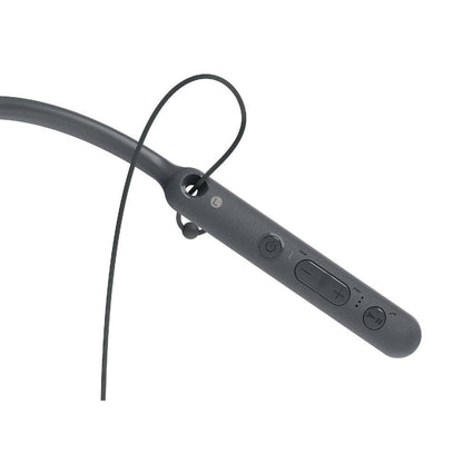 Sony In-Ear Neckband Headphones Sony WI-C400 Wireless Bluetooth In-Ear Neckband Headphone